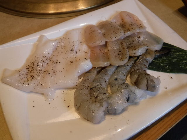 CN̐荇킹_ē ₷ ֒{X