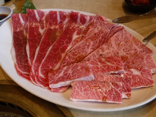 [XƃJr̐荇킹_ē ₷ ֒{X