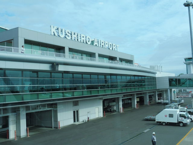 }fbLɐle_Hsόēi񂿂傤H`j