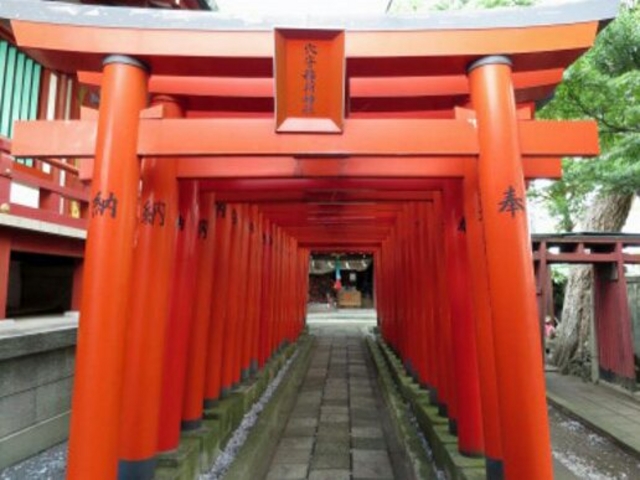 �����א_��