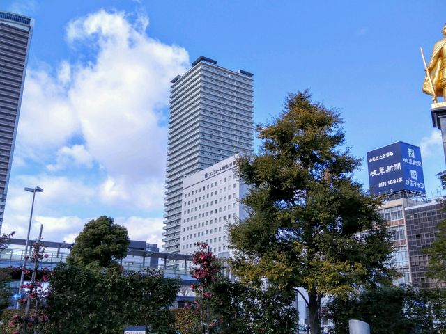 �i�q�򕌉w�@��ߍL��_�M����ߍL��