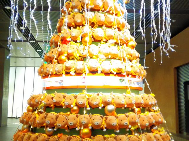 �c���[_�������ۃt�H�[����