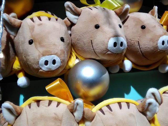 �Ȃ�ƁI�S������_�������ۃt�H�[����