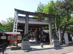 kuramǎ쉤_Ђւ̓eʐ^1