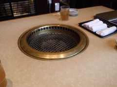 ̏ē ₷ ֒{Xւ̓eʐ^1