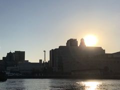 ݕコ2KăI[voXwXJCoXxEpoXwXJC_bNxւ̓eʐ^1