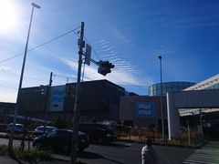 IM[̃CICN^Ekazeւ̓eʐ^1