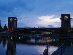 ܂邳̕x^͊ւ̓eʐ^1