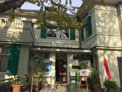 �߂̂�����̃G���X�}���@�ւ̓��e�ʐ^1