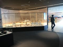 higu����̃G�A�|�[�g �q�X�g���[ �~���[�W�A���ւ̓��e�ʐ^1