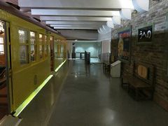 ܂邳̒nSقւ̓eʐ^1