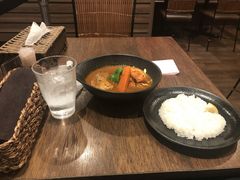 higũX[vJ[lavi V΋`Xւ̓eʐ^1