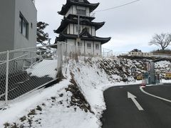 higu����̏�����@���{�O�i�W�]��ւ̓��e�ʐ^1