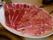 ̏ē ₷ ֒{X̓eʐ^7