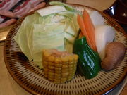 ̏ē ₷ ֒{X̓eʐ^8