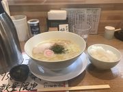 higu̒؂ ˖˂̓eʐ^1