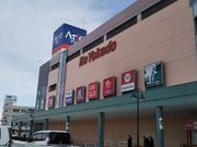 ñ~X^[h[icAIDyiMister Donutj̓eʐ^1