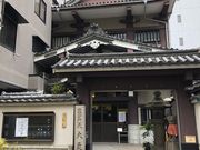 higu����̑��V�̓��e�ʐ^1