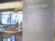 HappỹXJtF@iCX̓eʐ^1