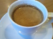 HappỹKXg ]ΓX̓eʐ^1