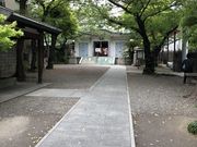 higǔË{iÔ{j̓eʐ^1