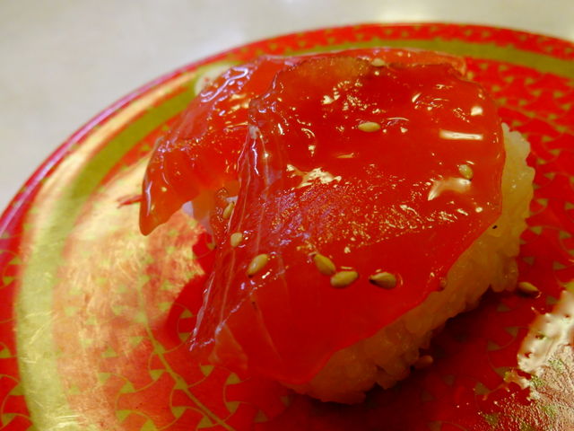 ǁ[̂͂܎i {ߊ}X̓eʐ^1