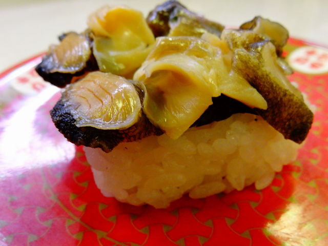 ǁ[̂͂܎i xC^E{qX̓eʐ^1