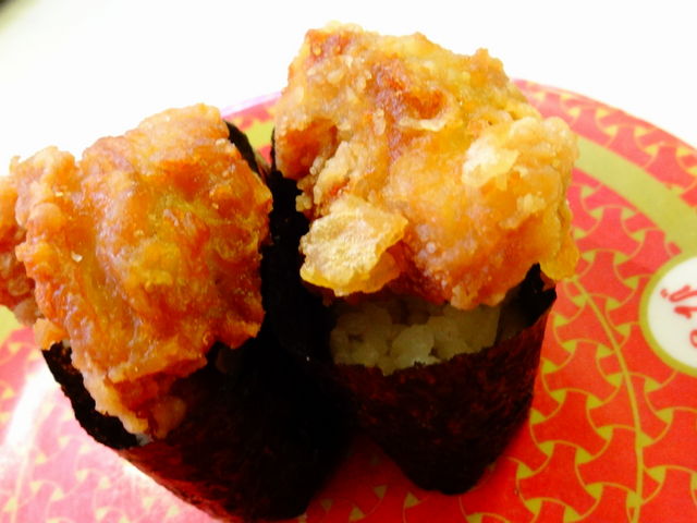 ǁ[̂͂܎i萶cX̓eʐ^1