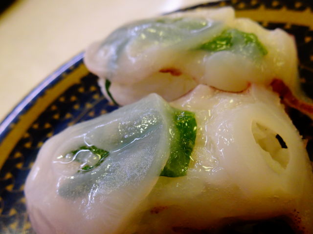 ǁ[̂͂܎i JcX̓eʐ^1