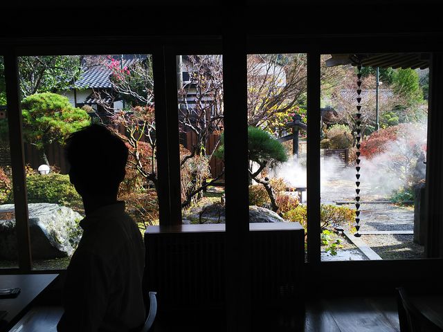 ����_��ӂ���@���m��