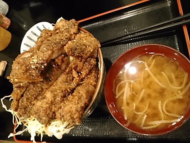 Cbcpp̐ ԋ@X̓eʐ^1