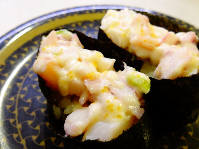 ǁ[̂͂܎i ICX̓eʐ^1