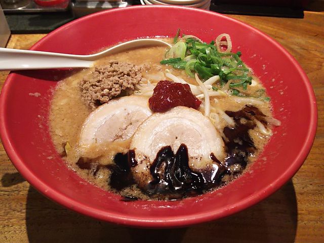 ܂[񂳂̔ꕗ x]X̓eʐ^1