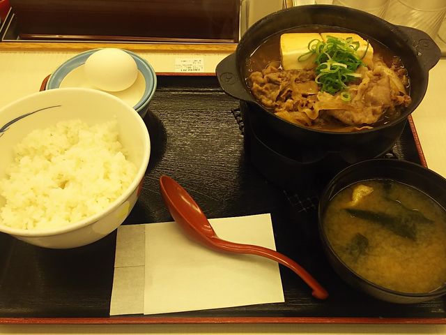 ܂[񂳂̏ 卑X̓eʐ^1