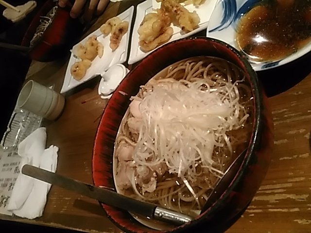 ₽΂̓lMVLVLłB_R`t̉EETX