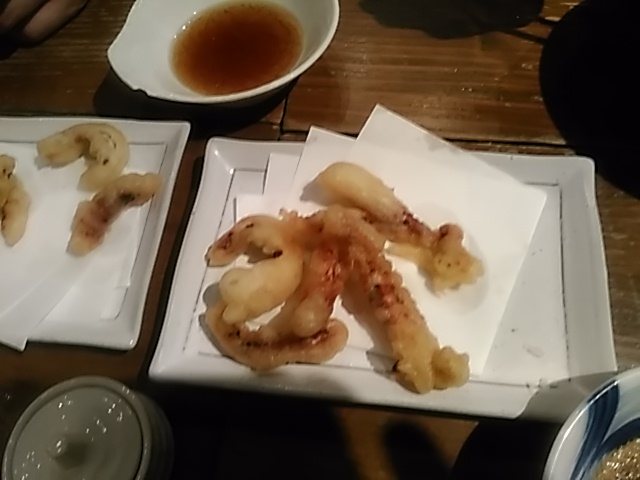 Cbcpp̎R`t̉EETX̓eʐ^2