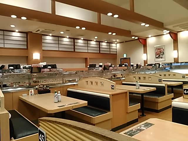 j̖ɍs܂B炪łB_ώi X