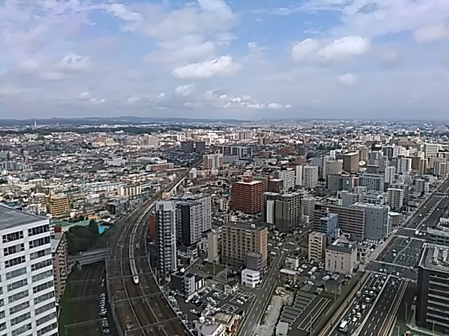 �����̒��߂ł�_�A�G���W�]�e���X