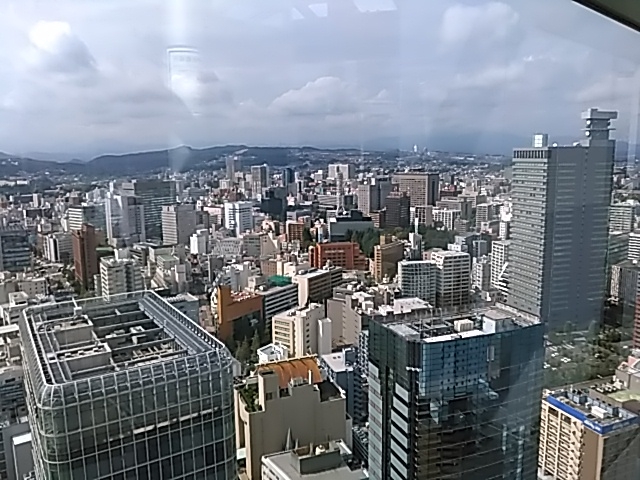 �����̒��߂ł�_�A�G���W�]�e���X