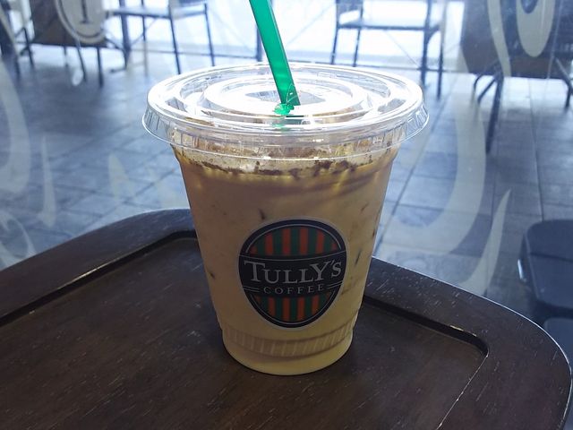 `C~NeB[  tall_^[YR[q[}_d@ioX