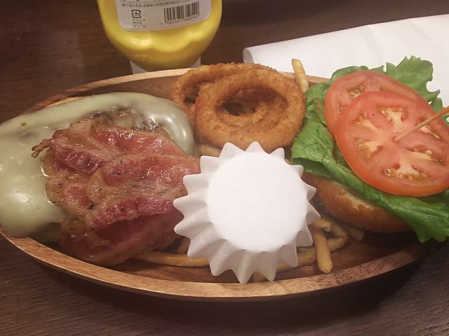 ܂[񂳂̃NAACi Ȃ΃p[NXX̓eʐ^1