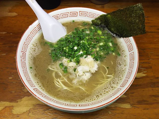 ܂[񂳂̂炵 mX̓eʐ^1