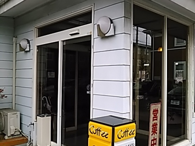 Cbcpp̃`CiXgl̓eʐ^2