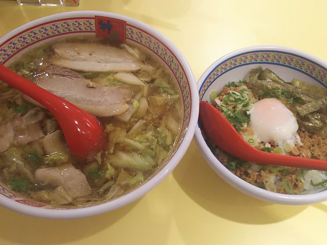 ܂[񂳂̂ǂƂڂ_ ږxX̓eʐ^1