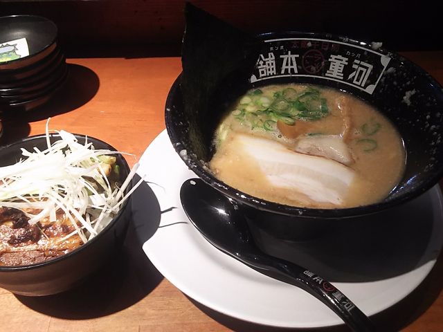 ܂[񂳂͓̉[{ čX̓eʐ^1