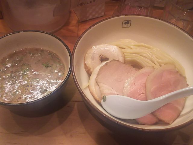 ܂[񂳂̖˂P {X̓eʐ^1