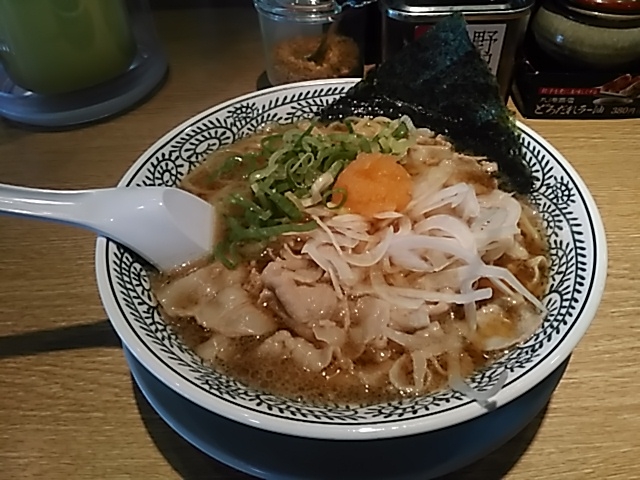 ԐlC̓650~(Ŕ)_ی[ 䒷X