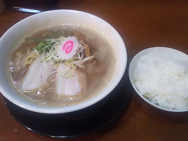 ܂[񂳂̒X ؂̓eʐ^1