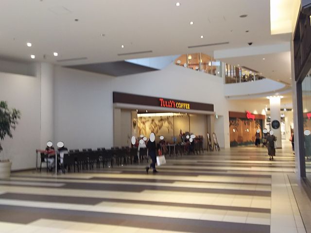 {K[fY1K_^[YR[q[  `}{K[fY`