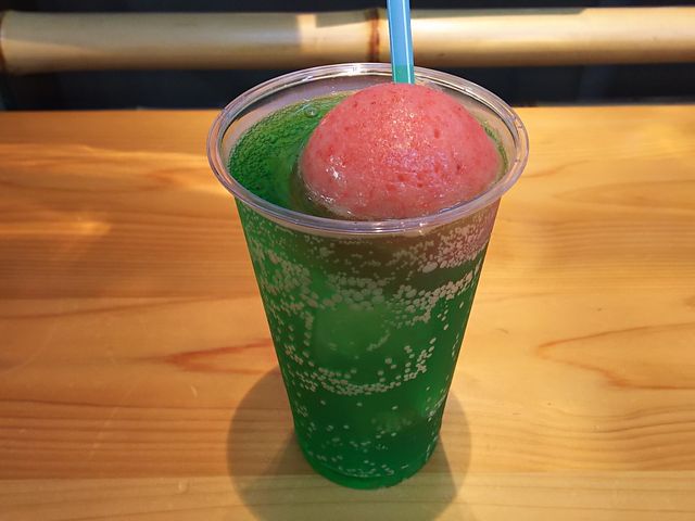 ܂[񂳂̏XC[cChaya {X̓eʐ^1